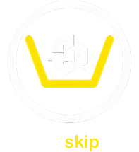 Buxton Skip Hire Logo