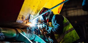 About Cheadle Skip Hire