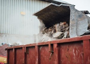 Trade Tipping